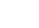 Jiangsu Yiheng Sports Products Co., Ltd.