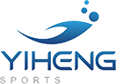 Jiangsu Yiheng Sports Products Co., Ltd.